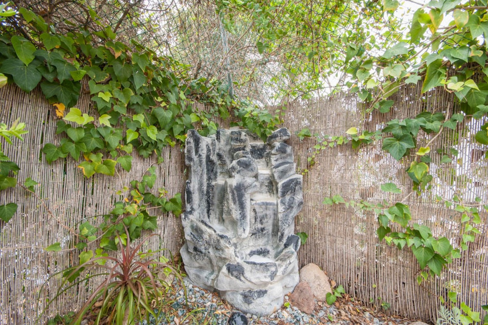 Sale - Villa - La Zenia