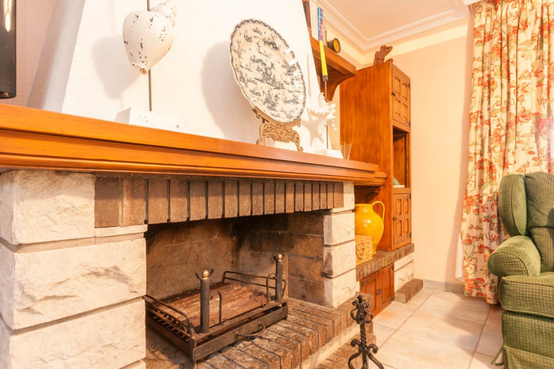 Sale - Villa - La Zenia