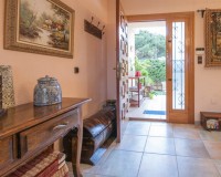 Sale - Villa - La Zenia