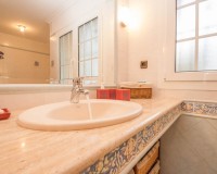 Sale - Villa - La Zenia