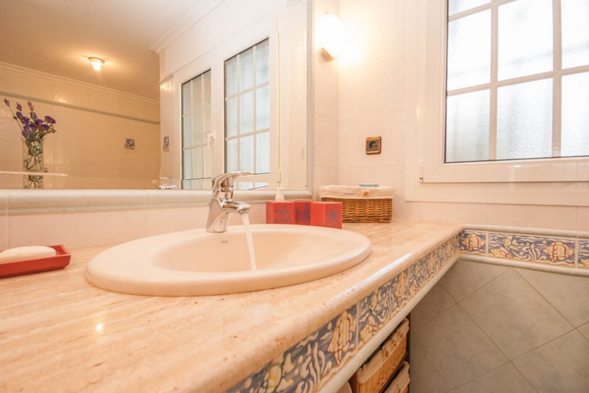 Sale - Villa - La Zenia