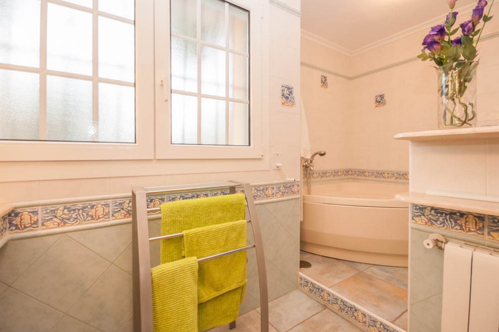 Sale - Villa - La Zenia