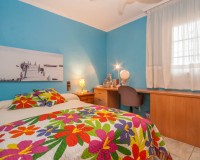 Sale - Villa - La Zenia