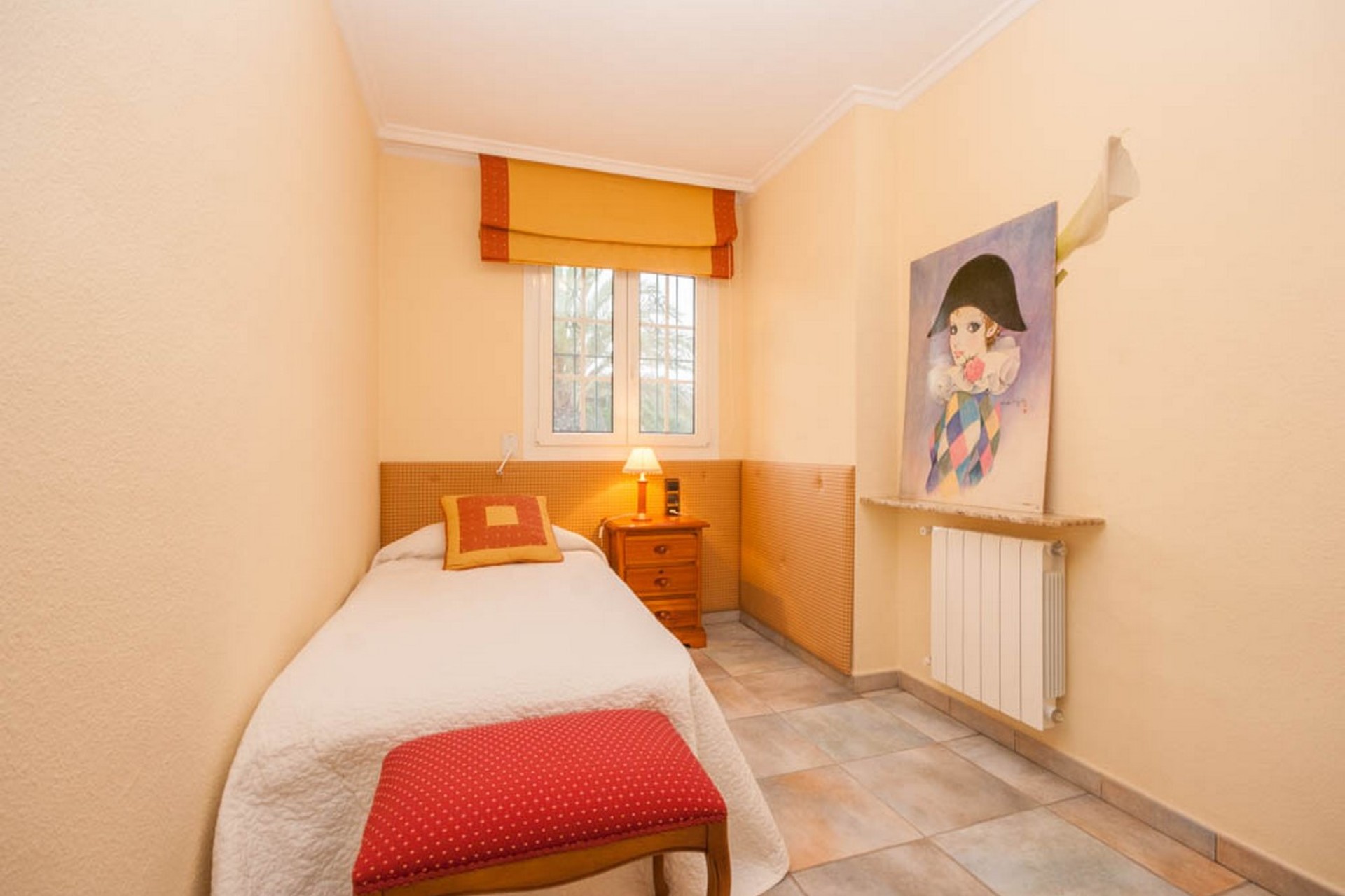 Sale - Villa - La Zenia