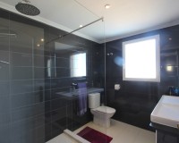 Sale - Villa - Lo Crispin