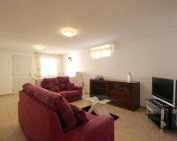 Sale - Villa - Lo Crispin