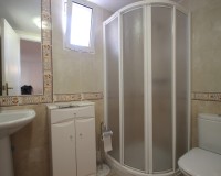 Sale - Villa - Lo Crispin