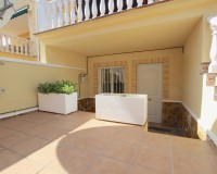 Sale - Villa - Lo Crispin