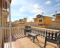 Sale - Villa - Lo Crispin