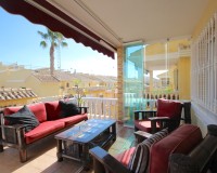 Sale - Villa - Lo Crispin