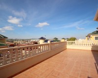 Sale - Villa - Lo Crispin