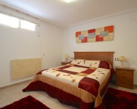 Sale - Villa - Lo Crispin