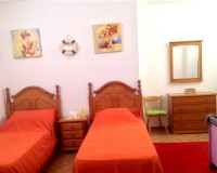 Sale - Villa - Lo Crispin