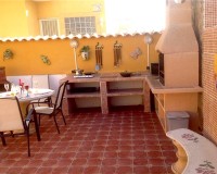 Sale - Villa - Lo Crispin