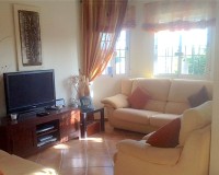 Sale - Villa - Lo Crispin