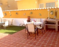 Sale - Villa - Lo Crispin