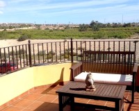 Sale - Villa - Lo Crispin