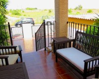 Sale - Villa - Lo Crispin