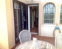 Sale - Villa - Lo Crispin