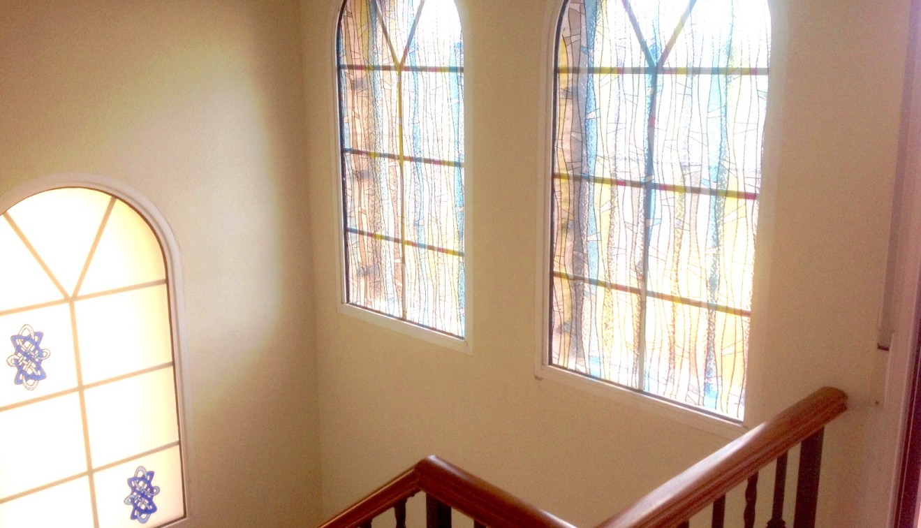 Sale - Villa - Lo Crispin