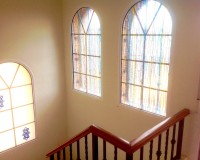 Sale - Villa - Lo Crispin