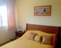 Sale - Villa - Lo Crispin