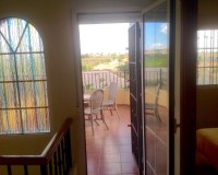 Sale - Villa - Lo Crispin
