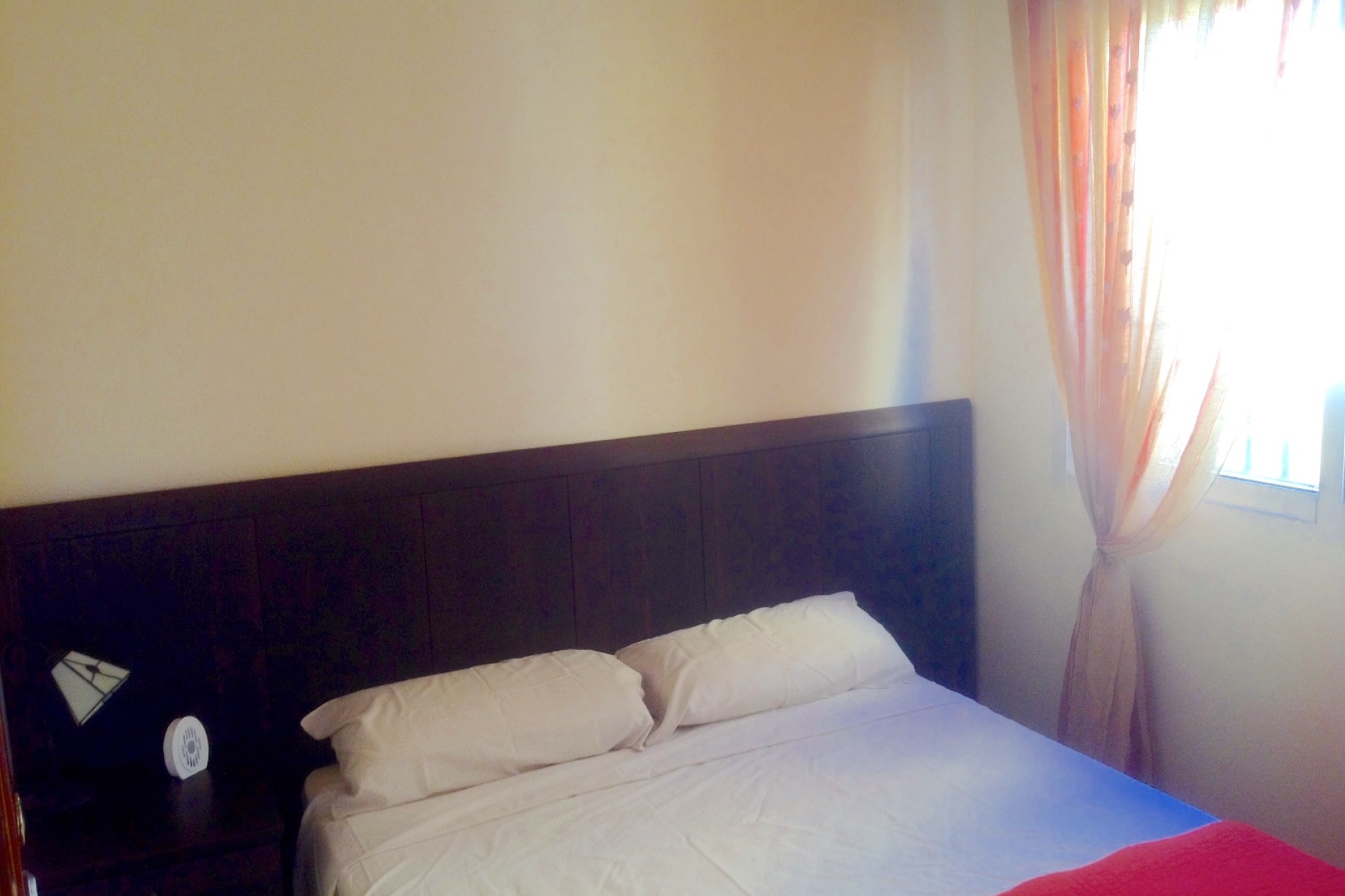 Sale - Villa - Lo Crispin