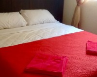 Sale - Villa - Lo Crispin
