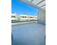 Sale - Villa - Los Alcázares - Santa Rosalía