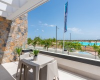 Sale - Villa - Los Alcázares - Santa Rosalía