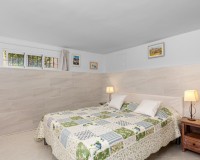 Sale - Villa - Los Balcones