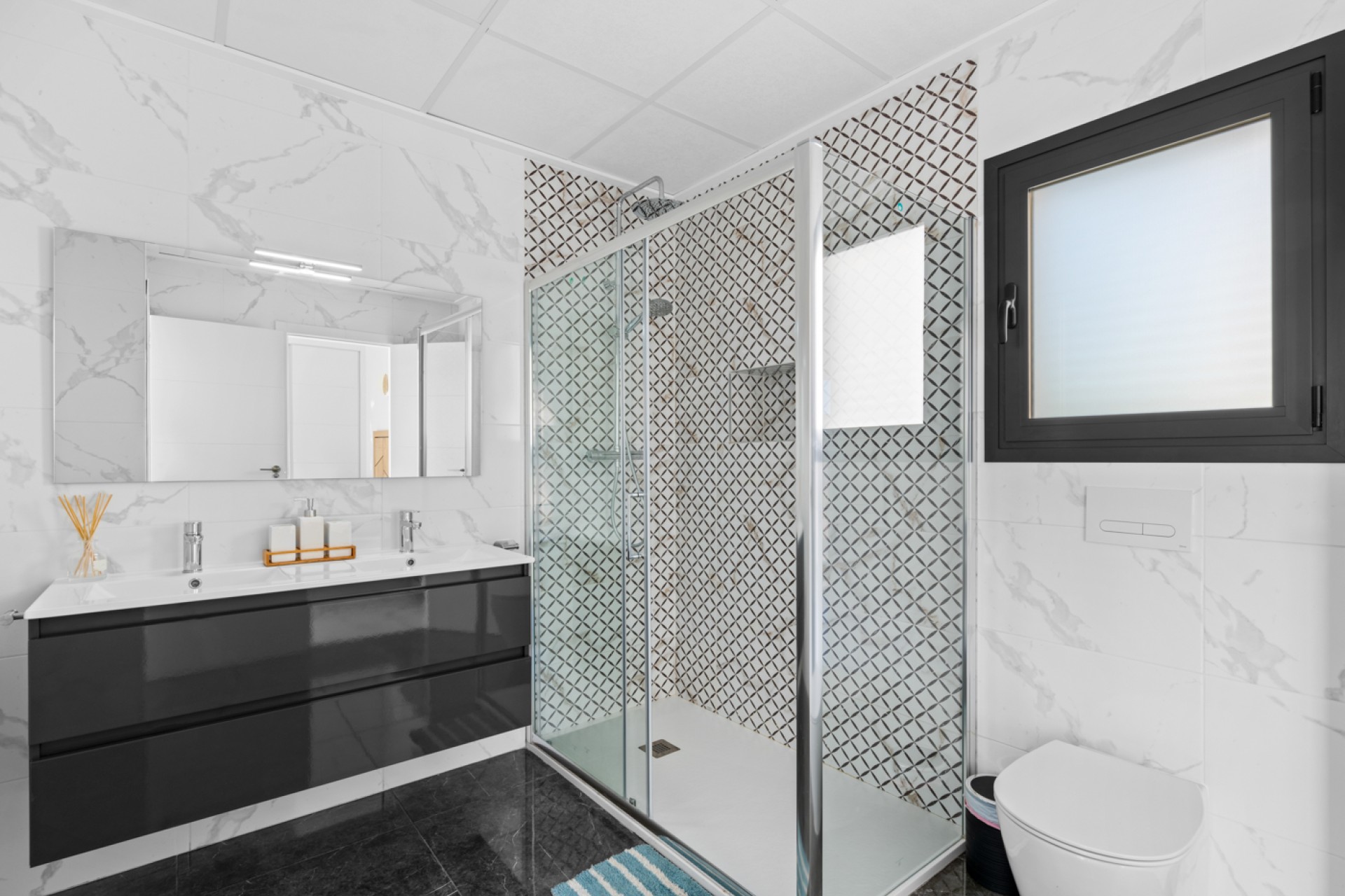 Sale - Villa - Los Montesinos