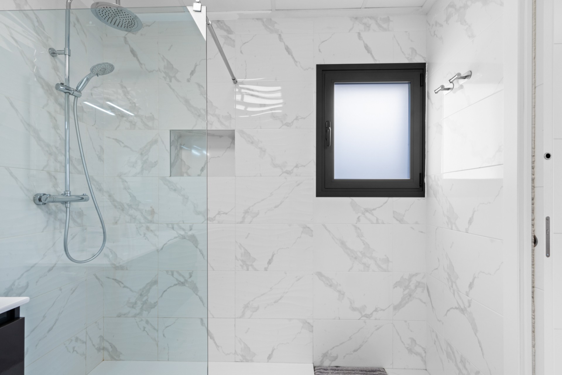 Sale - Villa - Los Montesinos