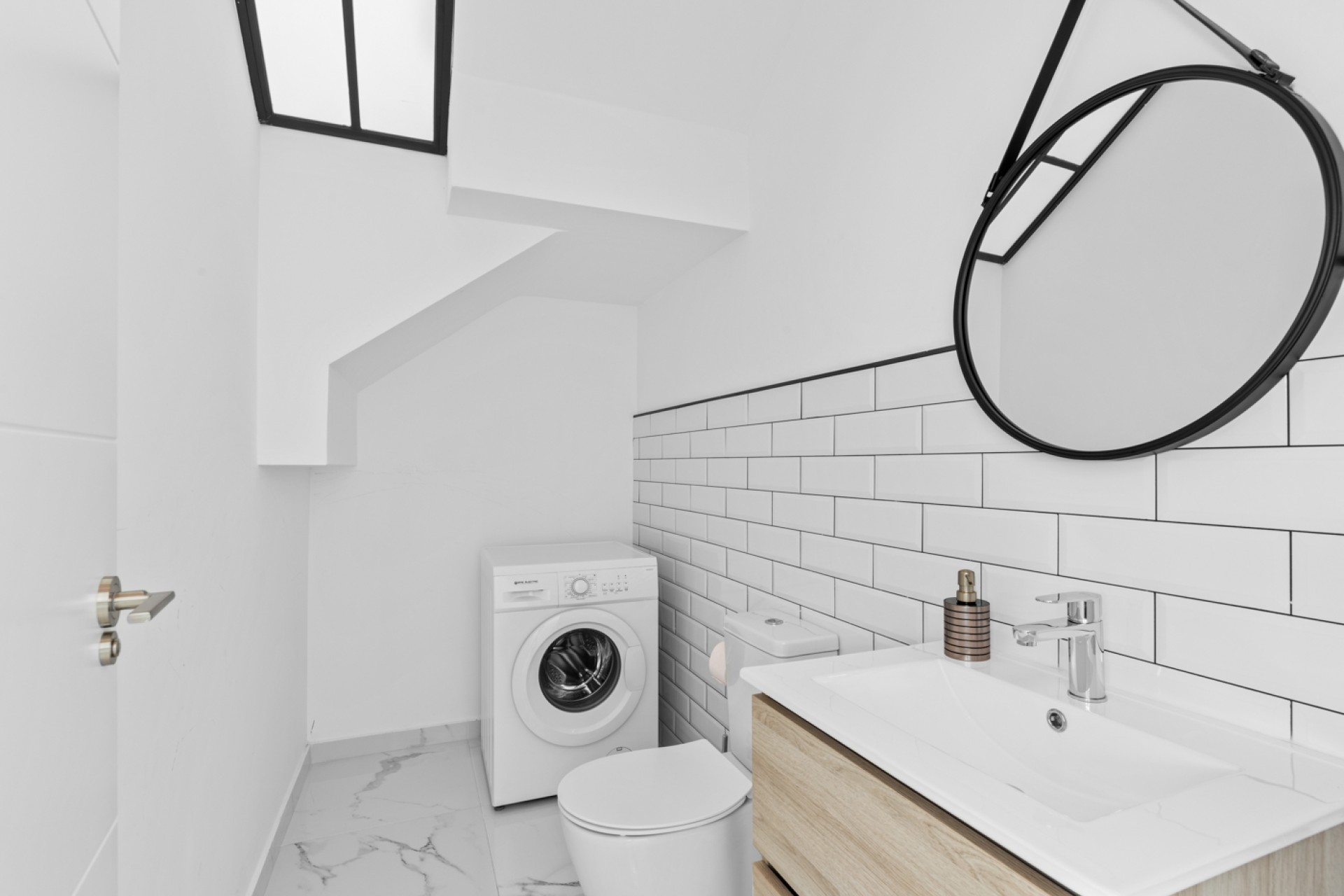 Sale - Villa - Los Montesinos