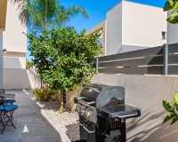 Sale - Villa - Los Montesinos