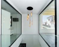 Sale - Villa - Los Montesinos