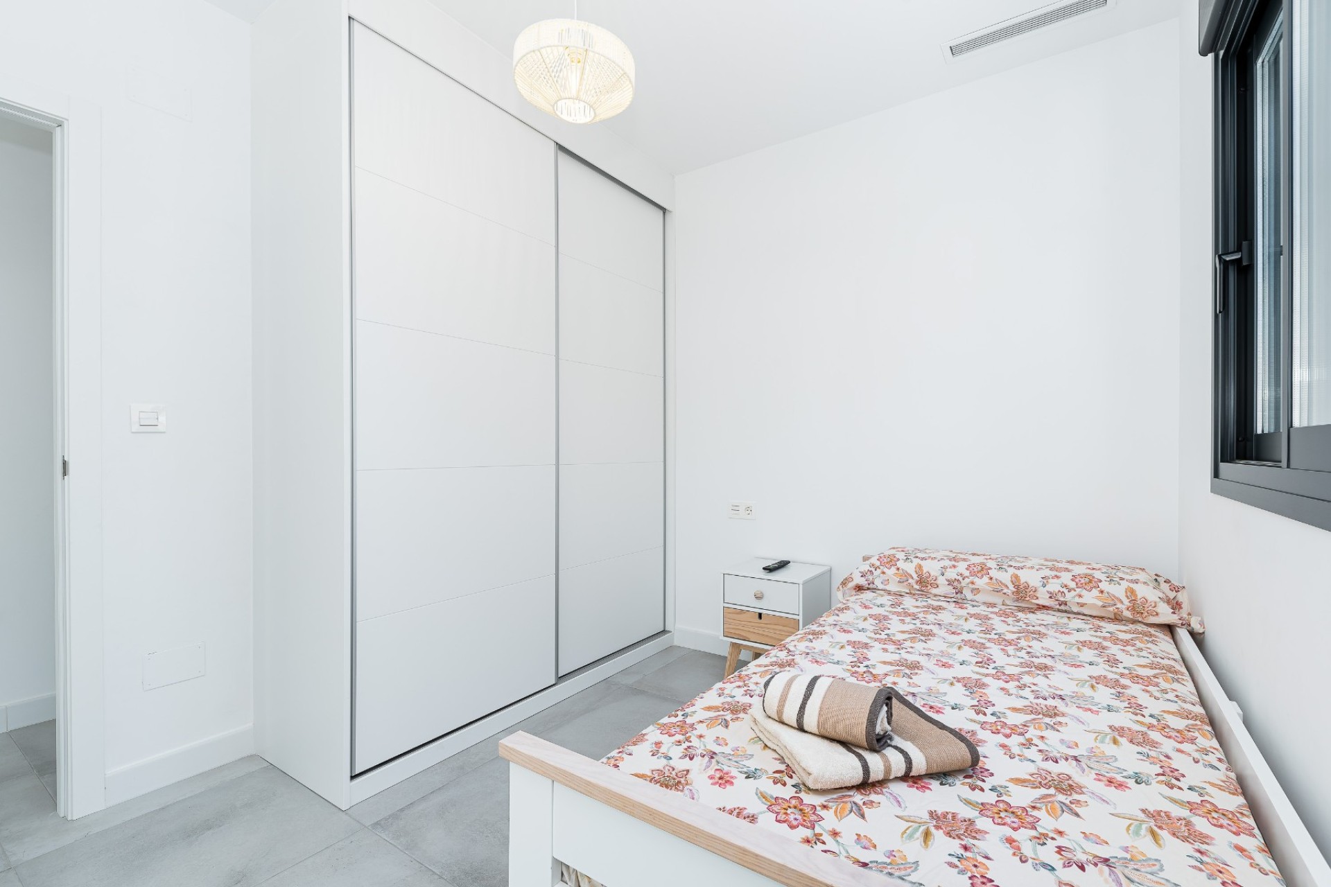 Sale - Villa - Los Montesinos