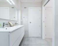 Sale - Villa - Los Montesinos