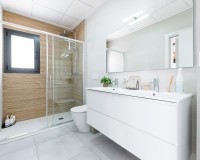 Sale - Villa - Los Montesinos