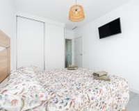 Sale - Villa - Los Montesinos