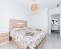 Sale - Villa - Los Montesinos