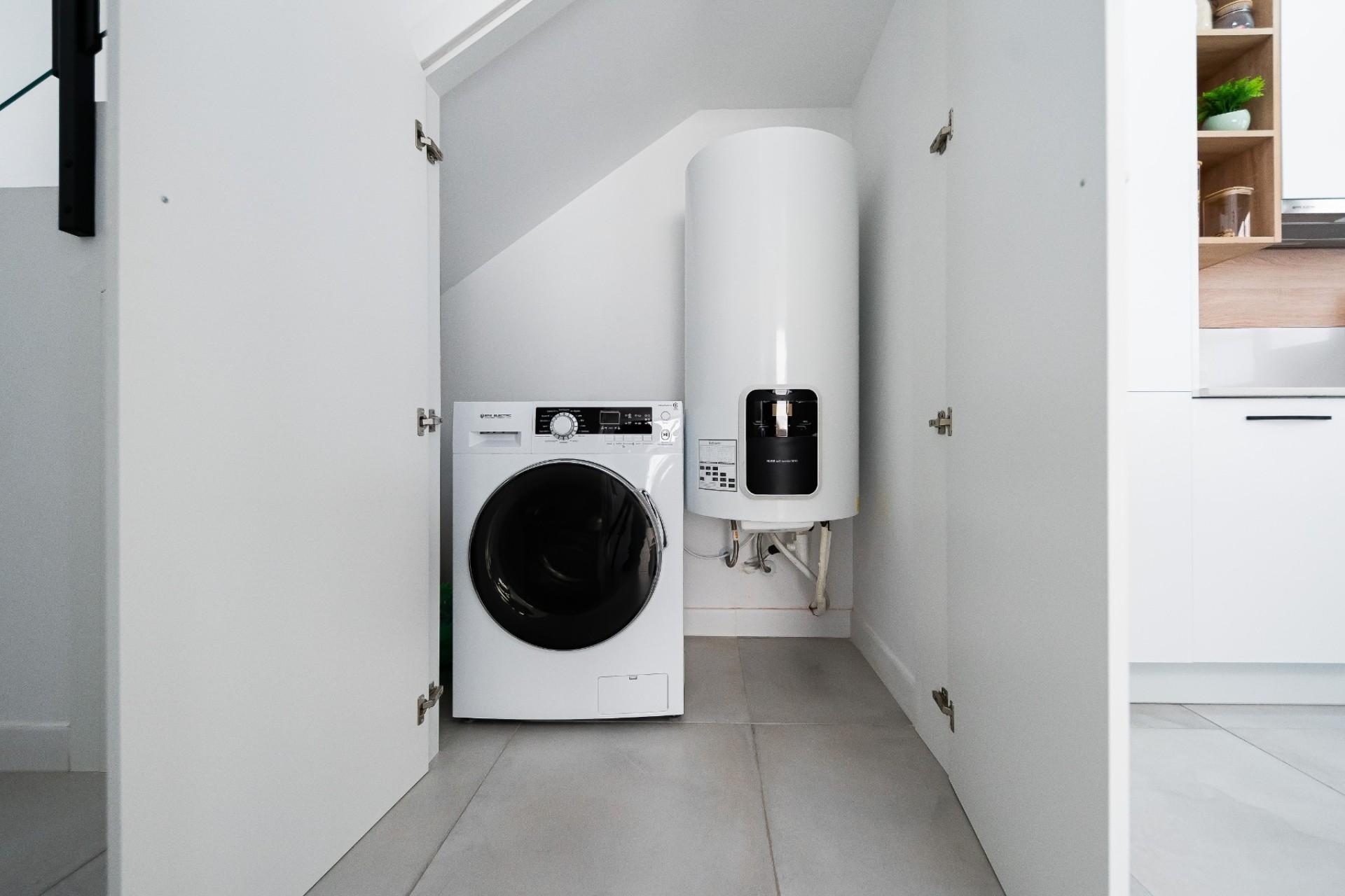 Sale - Villa - Los Montesinos