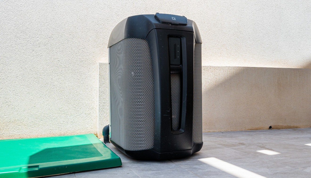 Sale - Villa - Los Montesinos