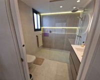 Sale - Villa - Monforte del Cid - Font del Llop