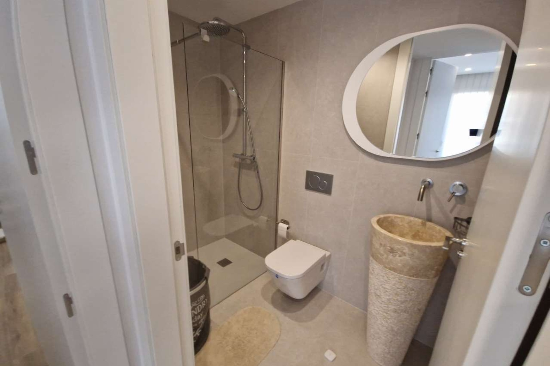 Sale - Villa - Monforte del Cid - Font del Llop