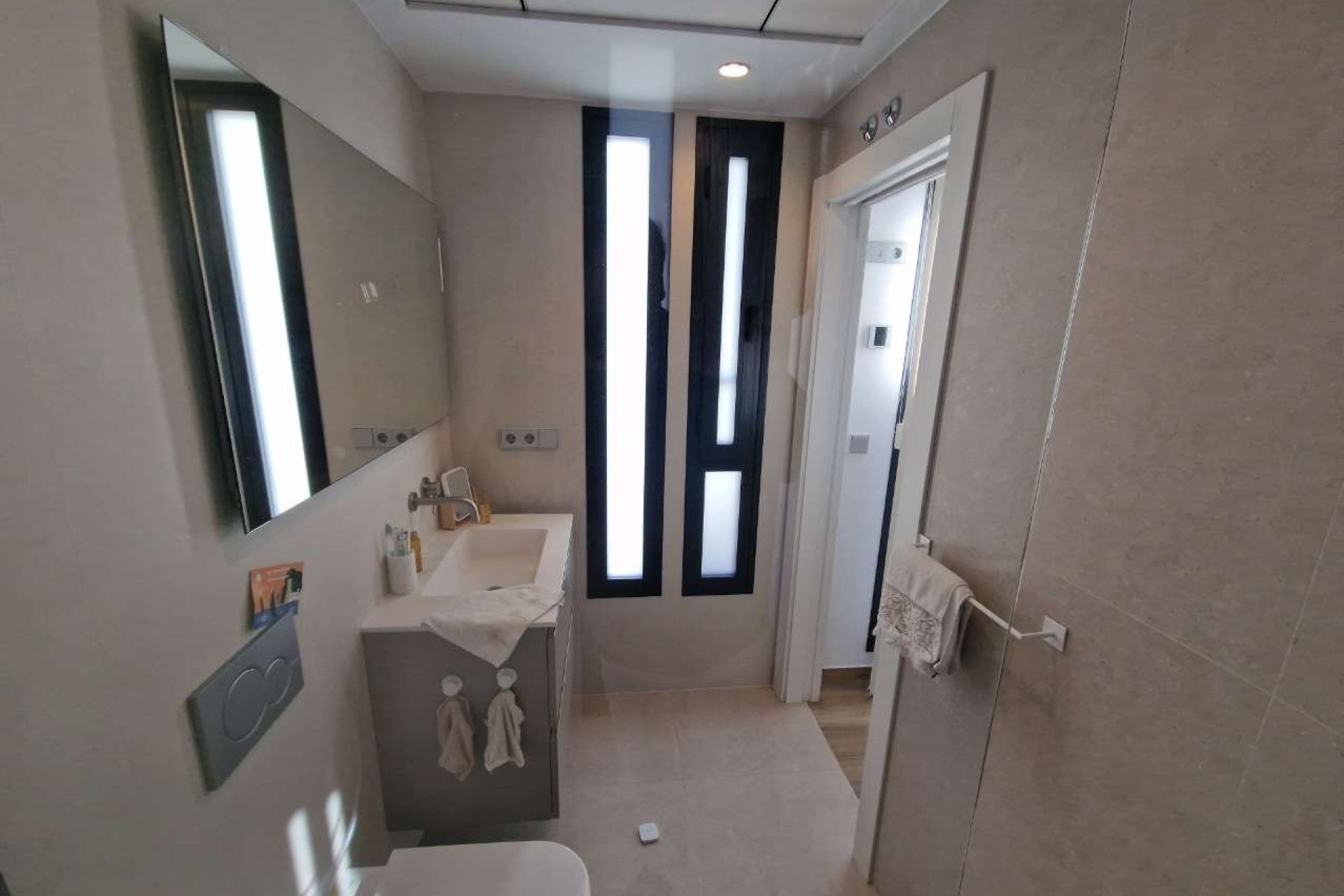 Sale - Villa - Monforte del Cid - Font del Llop