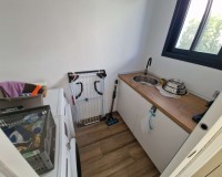 Sale - Villa - Monforte del Cid - Font del Llop