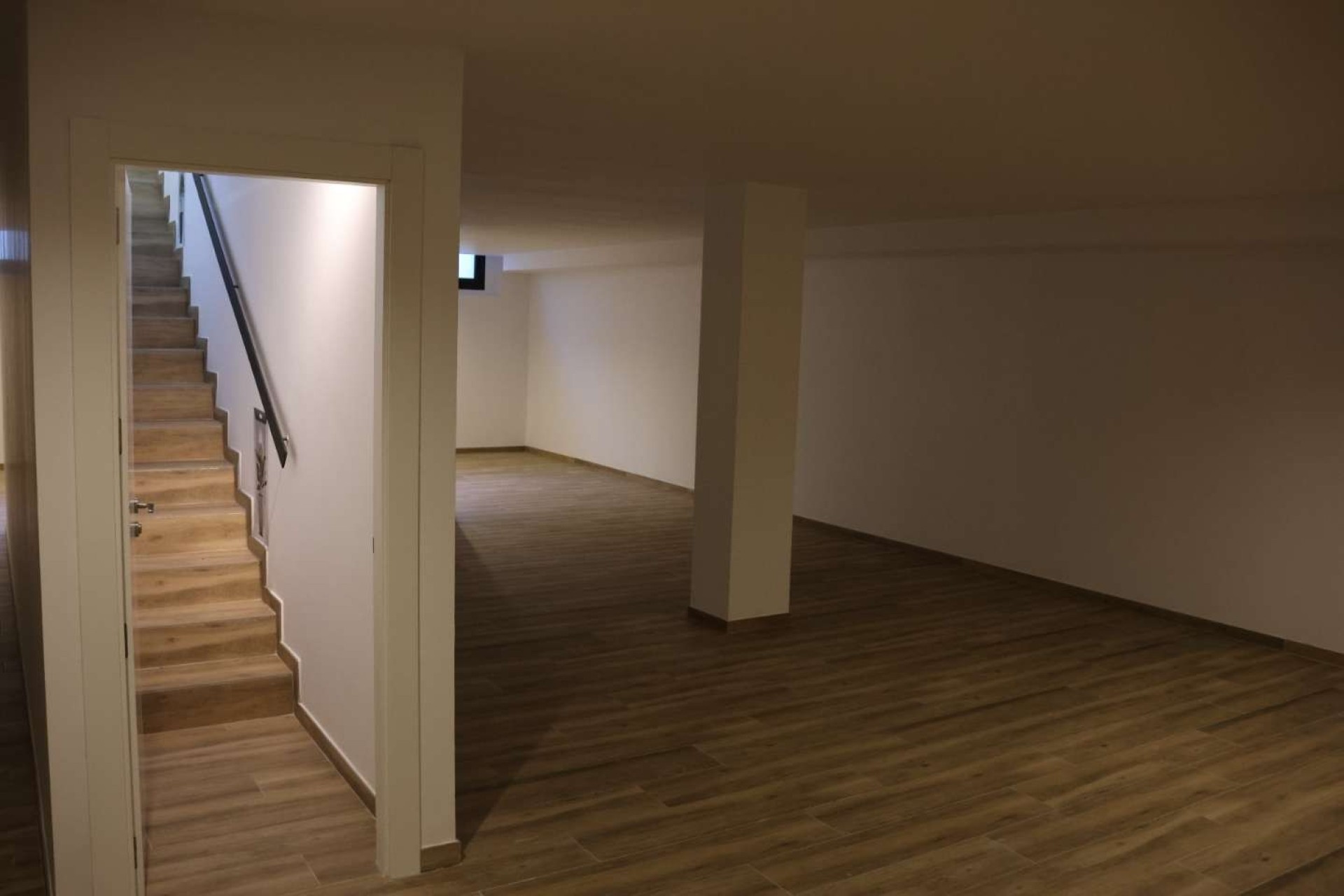 Sale - Villa - Monforte del Cid - Font del Llop