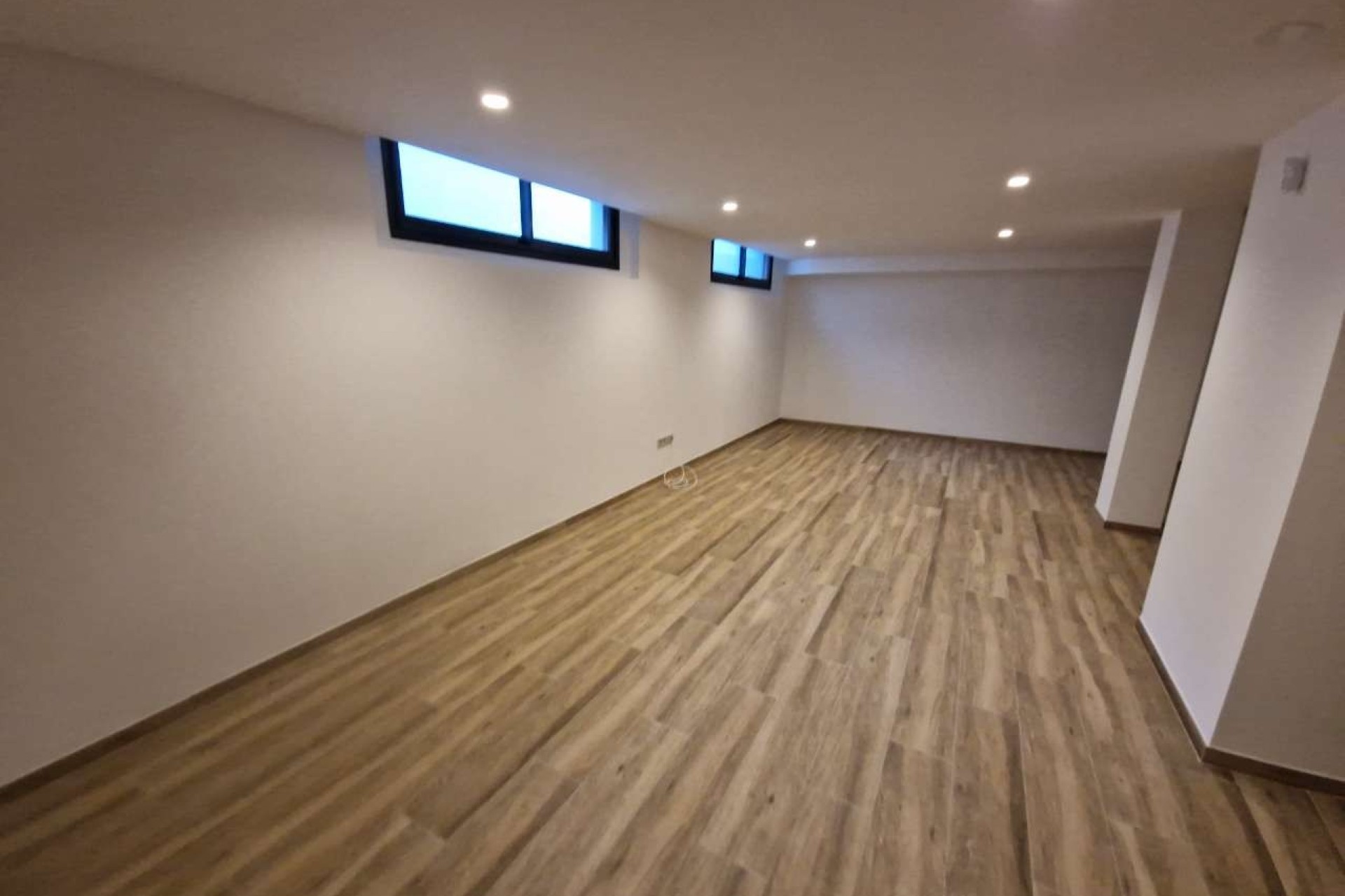 Sale - Villa - Monforte del Cid - Font del Llop